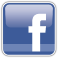 The Little Shul Facebook
